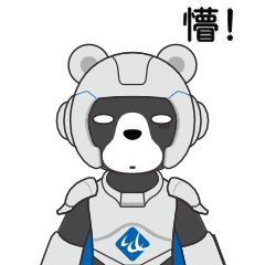 VSport - 成功因您更精彩(中国)集团有限公司-Official website