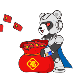 VSport - 成功因您更精彩(中国)集团有限公司-Official website