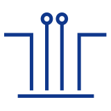 VSport - 成功因您更精彩(中国)集团有限公司-Official website