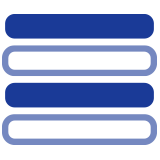 VSport - 成功因您更精彩(中国)集团有限公司-Official website