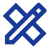 VSport - 成功因您更精彩(中国)集团有限公司-Official website