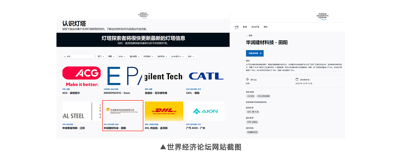 VSport - 成功因您更精彩(中国)集团有限公司-Official website