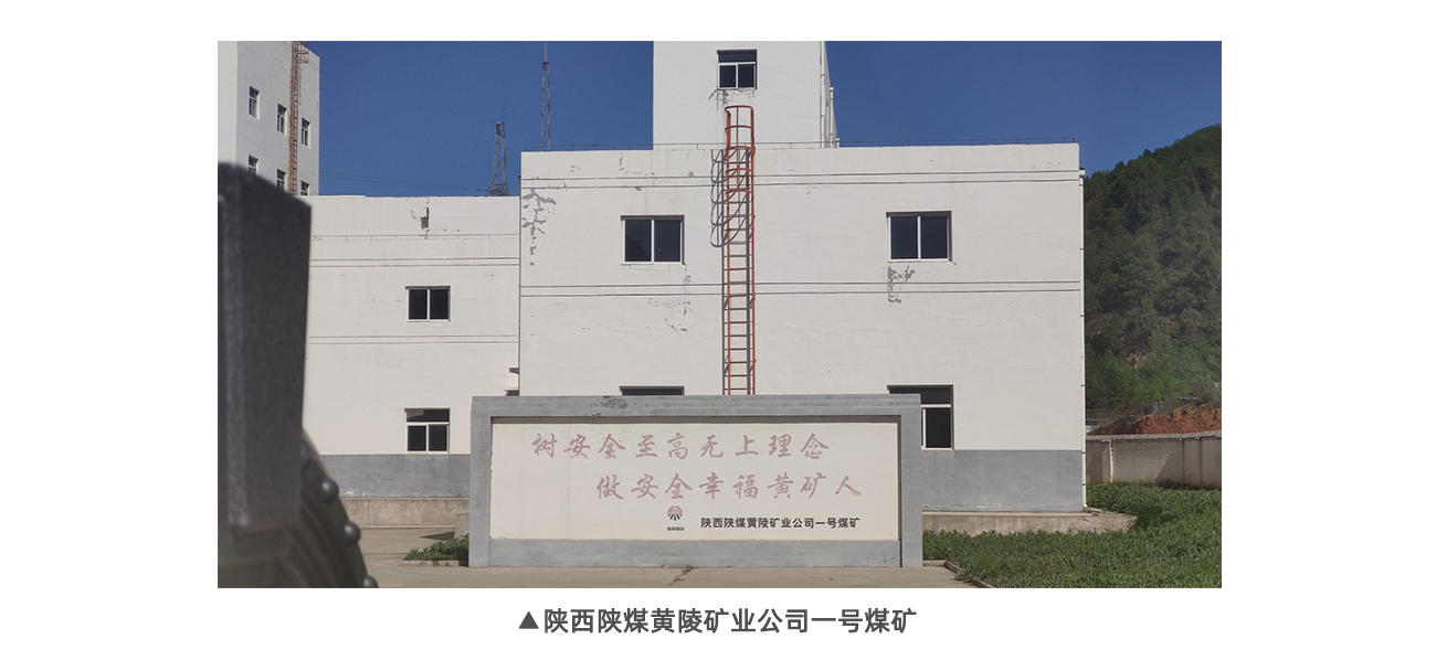 VSport - 成功因您更精彩(中国)集团有限公司-Official website