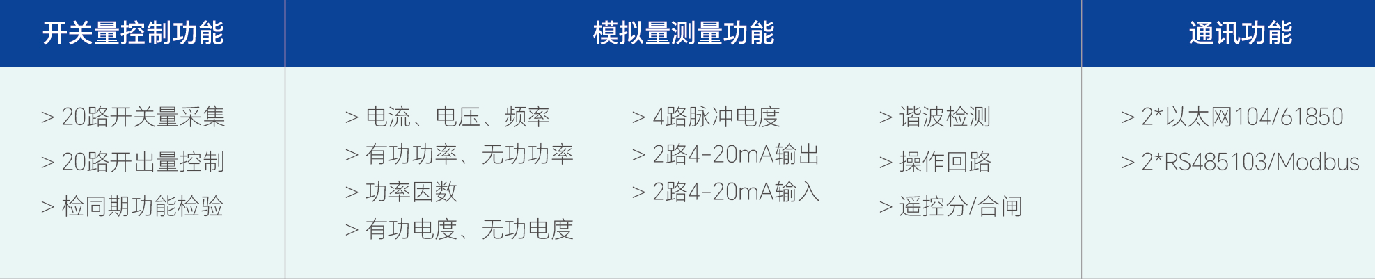 VSport - 成功因您更精彩(中国)集团有限公司-Official website
