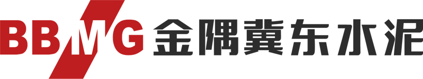 冀东水泥沉庆合川有限责任公司