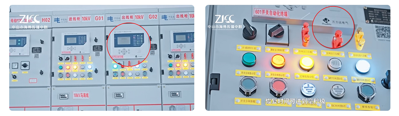 VSport - 成功因您更精彩(中国)集团有限公司-Official website