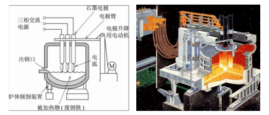 VSport - 成功因您更精彩(中国)集团有限公司-Official website