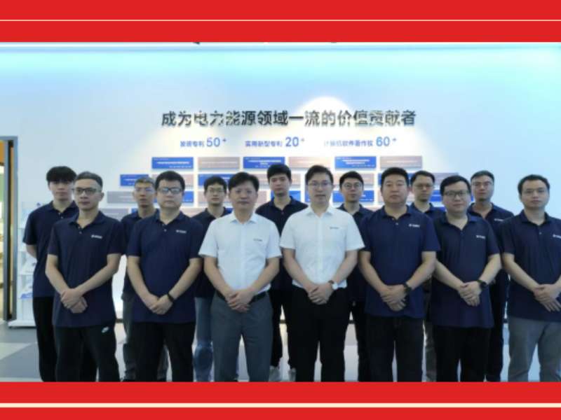 揭秘！vsport因你而精彩这些儿凭什么出圈？？？？？