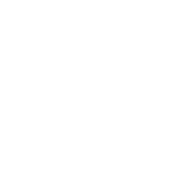 VSport - 成功因您更精彩(中国)集团有限公司-Official website
