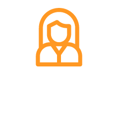VSport - 成功因您更精彩(中国)集团有限公司-Official website