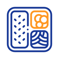 VSport - 成功因您更精彩(中国)集团有限公司-Official website